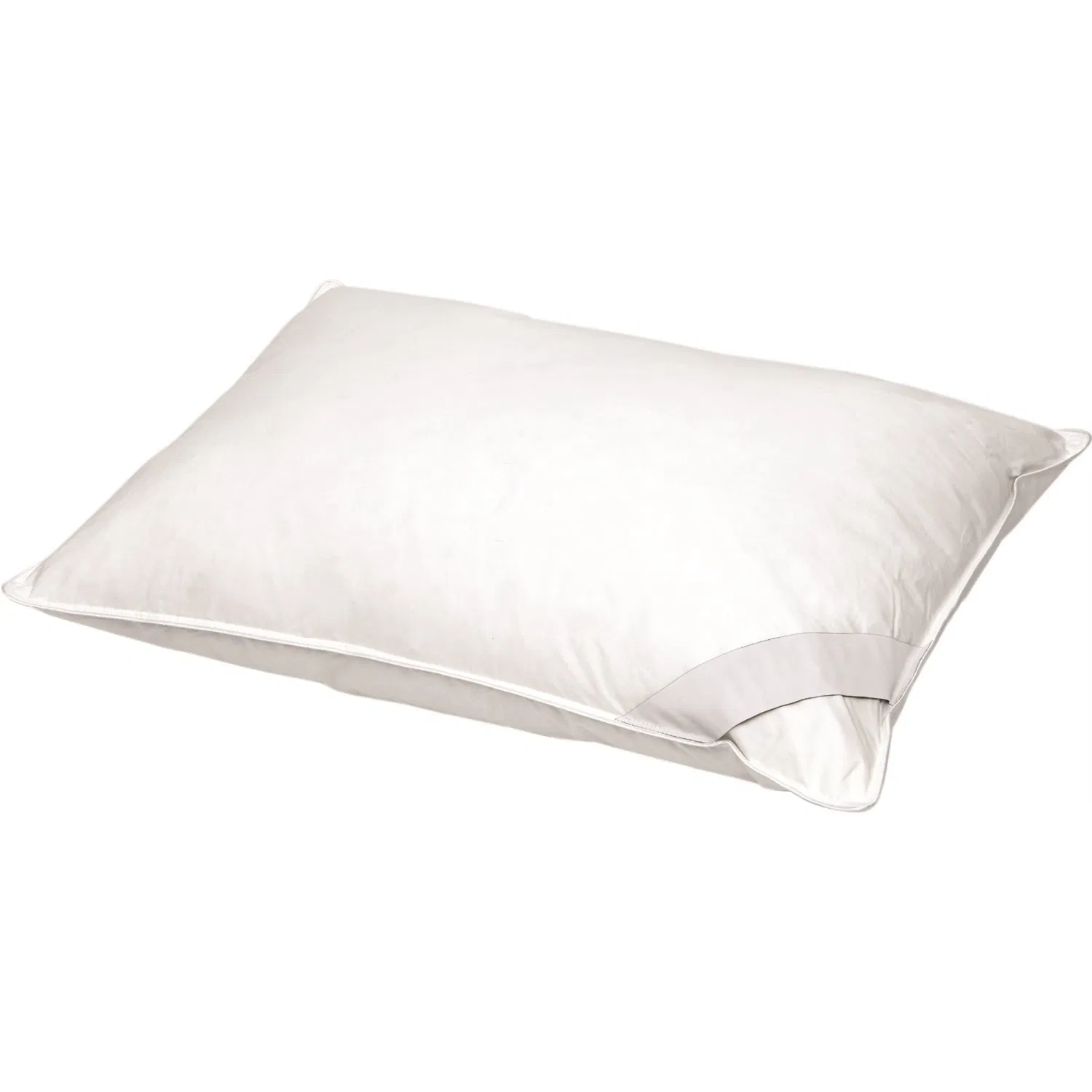 Otto Linen Kaz Tüyü Yastık