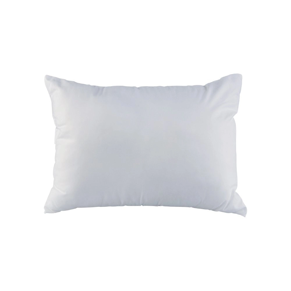 Otto Linen Microfiber Otel Yastığı