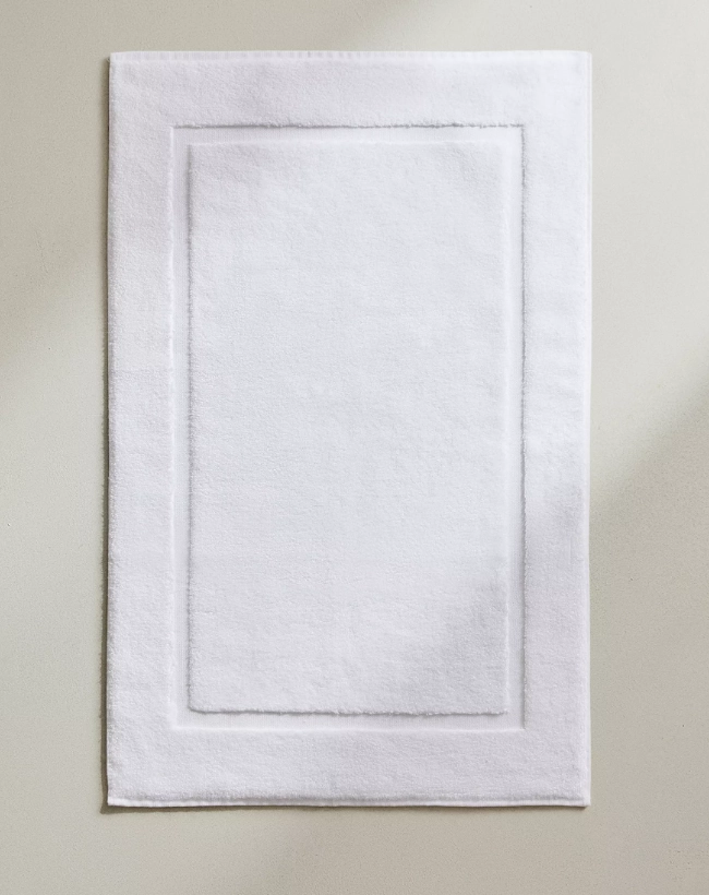 Otel Ayak Havlusu Paspas