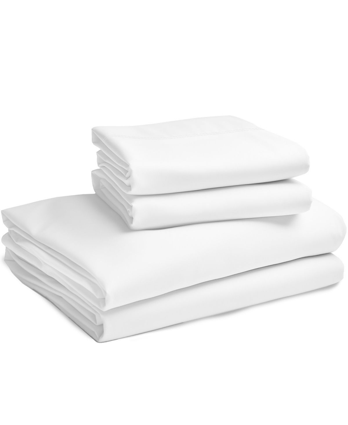 63 Tel Pamuk Akfil Otel Yastık Kılıfı