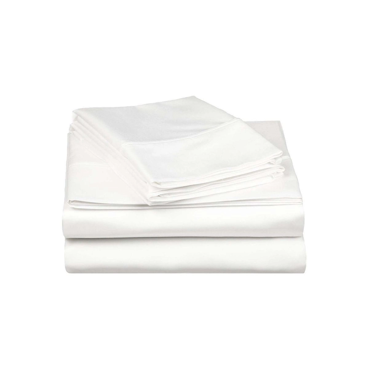 120 Tel Poplin Otel Nevresim