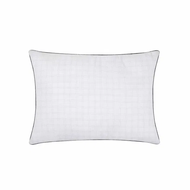 Antistres Otel Yastığı